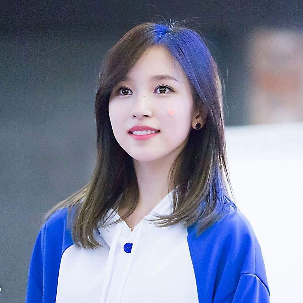 Nữ hoàng tuyết Sung Yuri vẫn trẻ đẹp như thiếu nữ dù đã U40-6