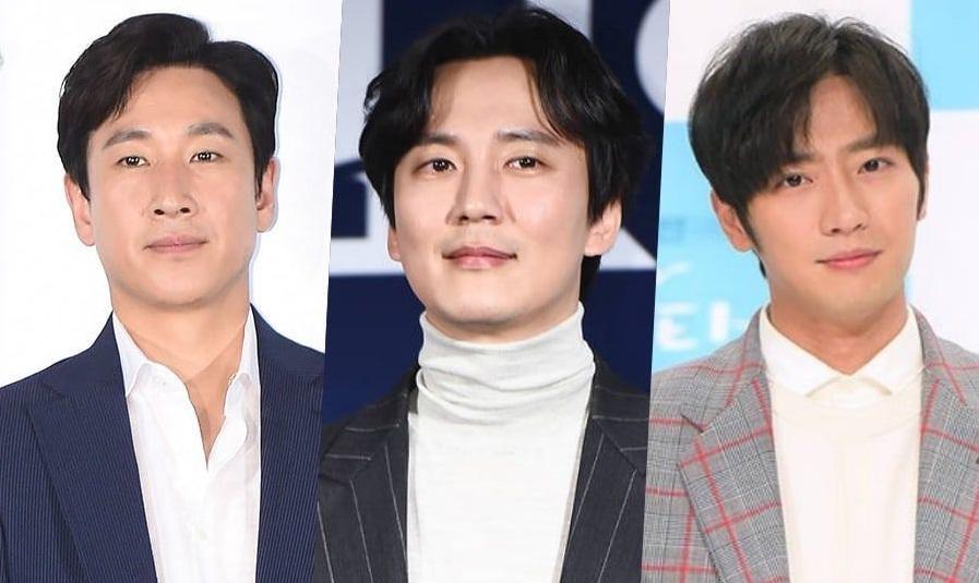 Nữ hoàng tuyết Sung Yuri vẫn trẻ đẹp như thiếu nữ dù đã U40-7