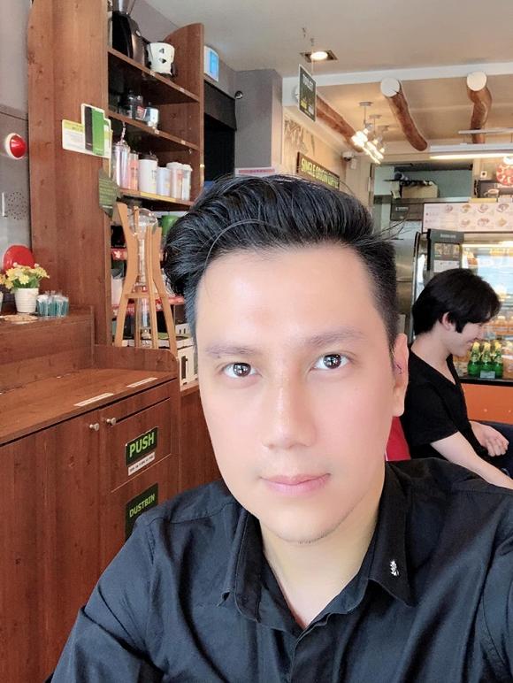 Việt Anh công khai dung mạo sau phẫu thuật thẩm mỹ, dân mạng kêu trời vì giống hệt Lương Bằng Quang-2