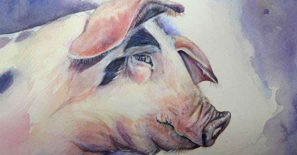 3 con giáp nữ số hưởng, độc thân là công chúa của cha mẹ, kết hôn là bà hoàng trong mắt chồng-3