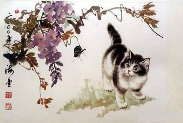 3 con giáp nữ số hưởng, độc thân là công chúa của cha mẹ, kết hôn là bà hoàng trong mắt chồng-2