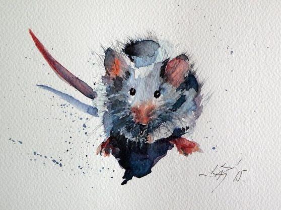 Phụ nữ tuổi này năm 2019 có sao Thái Bạch chiếu mệnh, hao tài tốn của nhưng sẽ sớm gặp phú quý-3