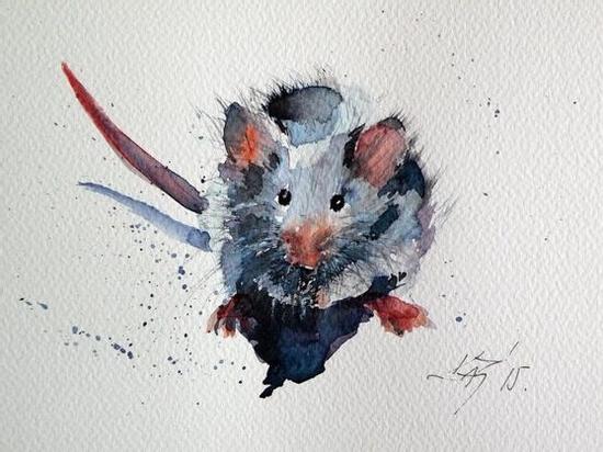 3 con giáp nữ số hưởng, độc thân là công chúa của cha mẹ, kết hôn là bà hoàng trong mắt chồng