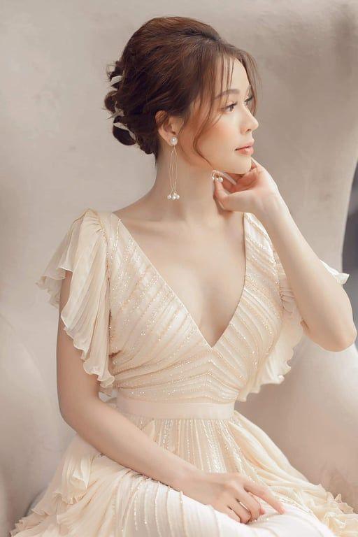 Lâu lâu Sam mới trổ tài hát tặng fan, Diệu Nhi vào phán một câu… không thể phũ hơn-4