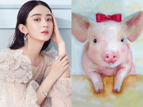 Tử vi tuần mới 12 con giáp từ 8/7/2019 - 14/7/2019: Sửu gặp khó khăn trong công việc, Thìn vận đào hoa nổi bật-5