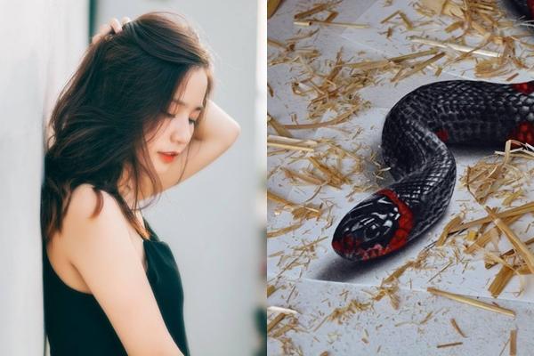 Giữa tháng 7 dương lịch: 3 con giáp dính sao quả tạ, tiền không mất thì tình cũng tan-2