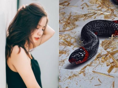 Giữa tháng 7 dương lịch: 3 con giáp dính sao quả tạ, tiền không mất thì tình cũng tan