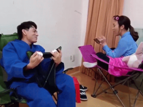 Isaac tung poster MV với tạo hình na ná Binz, fan hoang mang hỏi nhau nam thần lặn đâu mất rồi?-8