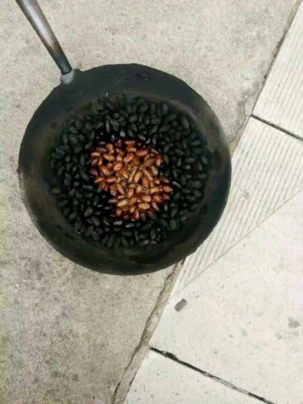 Những pha vặt lông gà lông vịt vụng nhất Vịnh Bắc Bộ khiến dân mạng lắc đầu ngao ngán-9