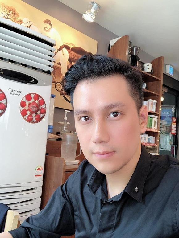 Việt Anh bị chê phẫu thuật thẩm mỹ lỗi, Quế Vân bênh ra mặt: Chờ 15 ngày nữa rồi hãy nhận xét-1