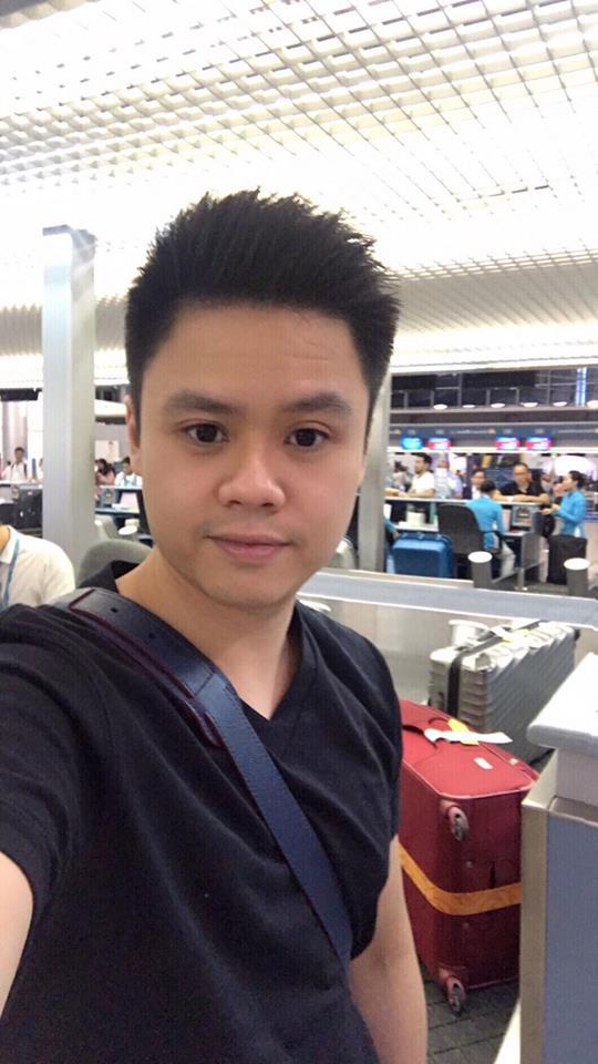 Harry Lu vừa công khai việc thả thính Midu, ngay lập tức Phan Thành làm điều bất ngờ-3