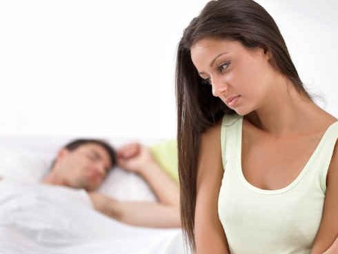 Sườn có 3 dấu hiệu này người bán không bao giờ mang về ăn, chị em nên tránh xa-4