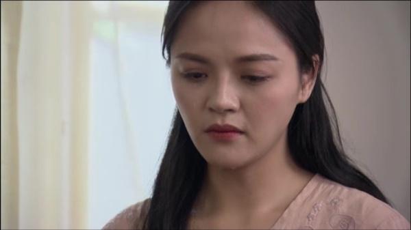 Dương bị khán giả ném đá vì láo với Huệ, mẹ đẻ Về Nhà Đi Con chính thức lên tiếng-2