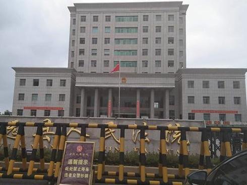 Khởi tố kẻ giết con gái phi tang xác xuống sông Hàn ở Đà Nẵng-3