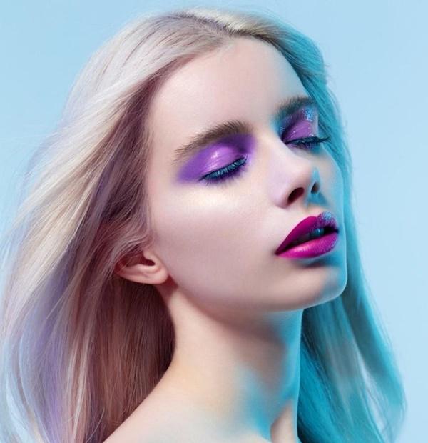 Nàng mẫu Ba Lan đẹp gợi cảm, có vòng eo 58cm-4