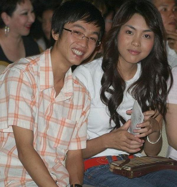 Cường Đô La - từ thiếu gia kín tiếng đến yêu đương ồn ào mạng xã hội-2