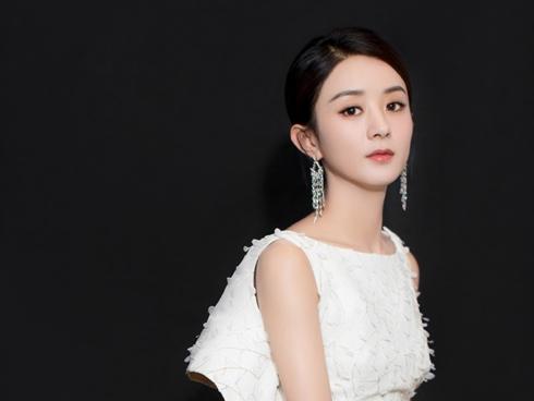 Triệu Lệ Dĩnh: 'Nữ hoàng rating' liên tục dính tin đồn chảnh chọe, hạch sách