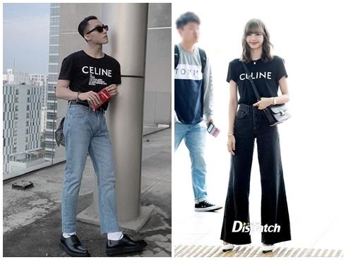 Thanh lý đồ kiểu hẩm hiu như Trà Ngọc Hằng, hơn nửa ngày mới có một người hỏi-7