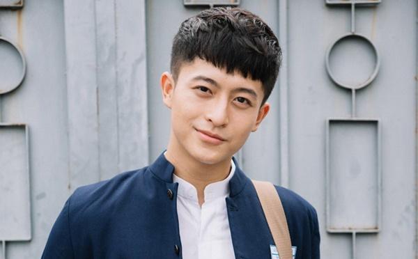 Harry Lu: Tôi bị ám ảnh khi nhìn gương mặt vừa sưng vừa xấu của mình-2