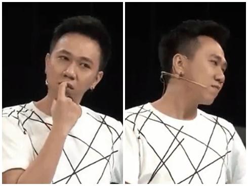 Diễn viên hài Anh Đức bị 'ném đá' vì thái độ đã chảnh lại còn muốn hơn thua tại 'Nhanh như chớp'