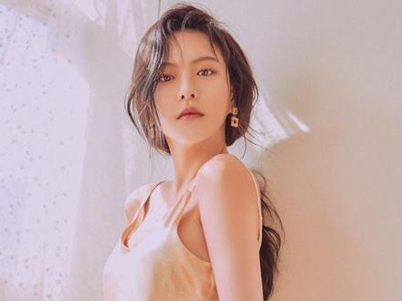 Nữ diễn viên Hàn đối mặt với án tù 5 năm vì ăn sò hiếm của Thái Lan