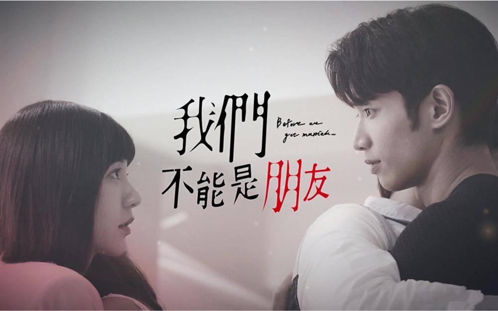 Màn ảnh châu Á ngập tràn phim nói về chủ đề ngoại tình, người thứ ba-11