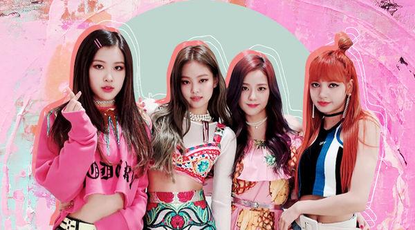 Vượt qua The Pu***cat Dolls và Dixie Chicks, BlackPink trở thành nhóm nhạc nữ có doanh thu cao nhất Australia chỉ với 1 concert-3