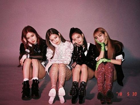 Vượt qua The Pu***cat Dolls và Dixie Chicks, BlackPink trở thành nhóm nhạc nữ có doanh thu cao nhất Australia chỉ với 1 concert