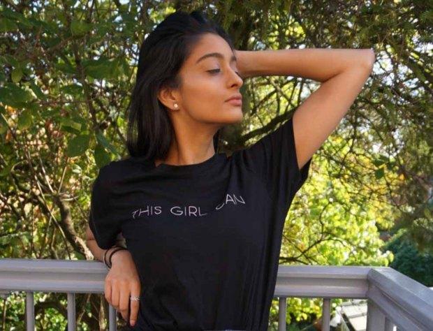 Bác sĩ chẩn đoán bị ghẻ, cô gái 24 tuổi không ngờ là ung thư suốt nhiều năm-2