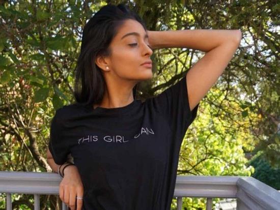 Bác sĩ chẩn đoán bị ghẻ, cô gái 24 tuổi không ngờ là ung thư suốt nhiều năm