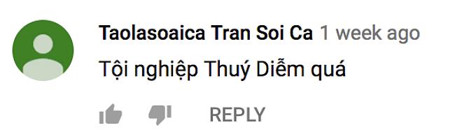 Vì Lương Thế Thành, Thúy Diễm nhịn nhục quỳ rạp để bạn thân giẫm chân lên lưng-11