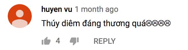 Vì Lương Thế Thành, Thúy Diễm nhịn nhục quỳ rạp để bạn thân giẫm chân lên lưng-8