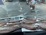 Món ăn vặt ngon khó cưỡng của ẩm thực đường phố Sài Gòn-3