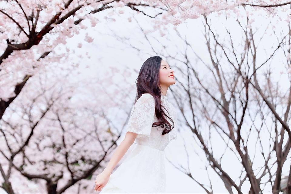 Được Harry Lu công khai thả thính, Midu bất ngờ đáp trả ẩn ý trên trang cá nhân-3