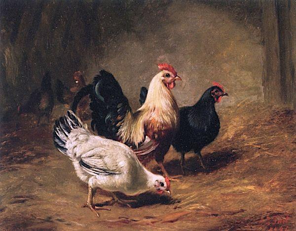 4 con giáp nữ thông minh, khéo léo, được mẹ chồng thương yêu như con gái ruột-3