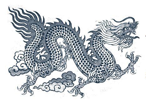 4 con giáp nữ thông minh, khéo léo, được mẹ chồng thương yêu như con gái ruột-2