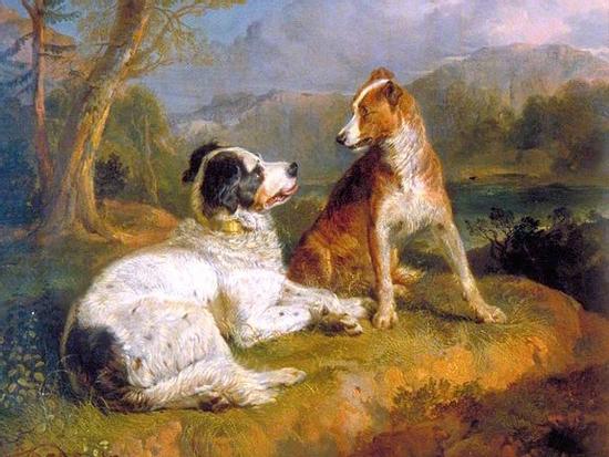 4 con giáp nữ thông minh, khéo léo, được mẹ chồng thương yêu như con gái ruột