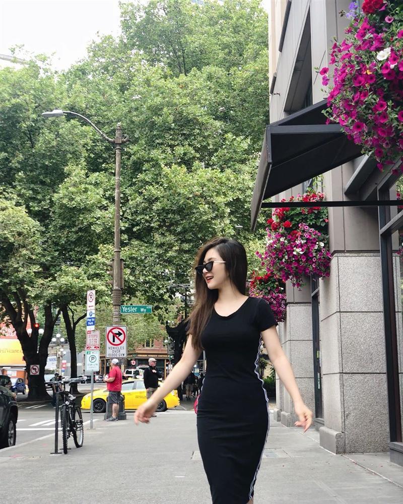 Xuân Lan tiết lộ về cách ứng xử sau chia tay với bạn trai-3