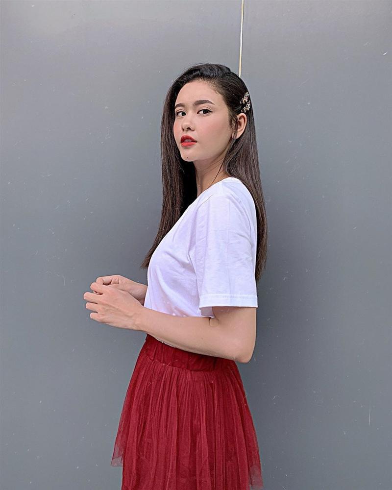 Xuân Lan tiết lộ về cách ứng xử sau chia tay với bạn trai-9