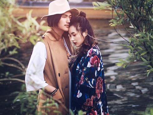 3 cung hoàng đạo phú quý hết phần thiên hạ, tiền kiếm ầm ầm trong 7 ngày tới-4