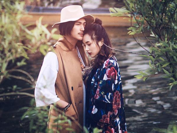 Đầu tuần, 12 con giáp mặc màu gì để mang lại may mắn: Ngọ hợp màu đen, Thân nên chọn sắc đỏ-1