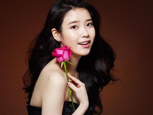 Tử vi tuần mới của 12 cung hoàng đạo từ ngày 8/7/2019 đến 14/7/2019: Bạch Dương quá chán nản trong khi Xử Nữ lại thành công viên mãn