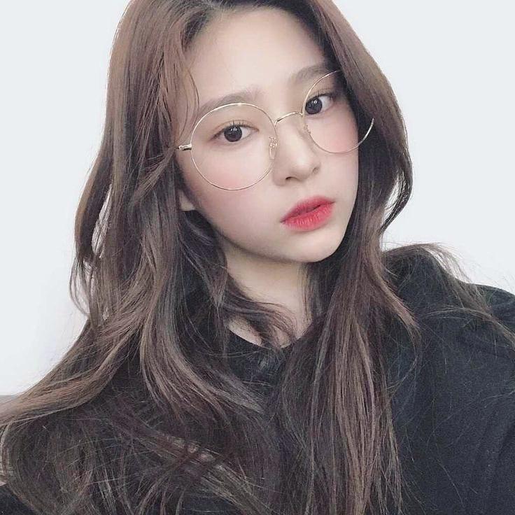 Tử vi tuần mới 12 con giáp từ 8/7/2019 - 14/7/2019: Sửu gặp khó khăn trong công việc, Thìn vận đào hoa nổi bật-1