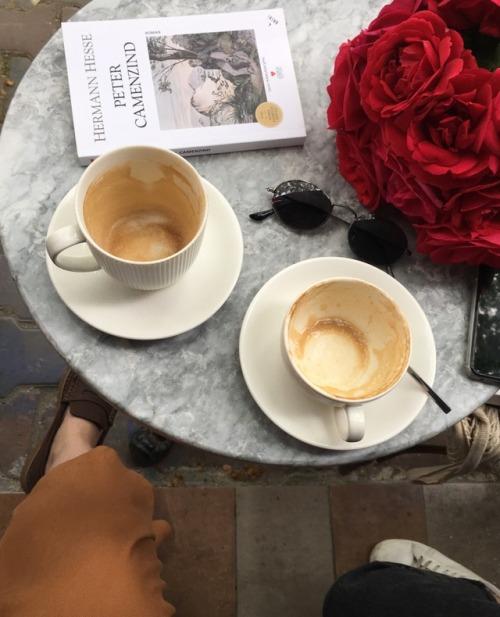 Tử vi tuần mới 12 con giáp từ 8/7/2019 - 14/7/2019: Sửu gặp khó khăn trong công việc, Thìn vận đào hoa nổi bật-2