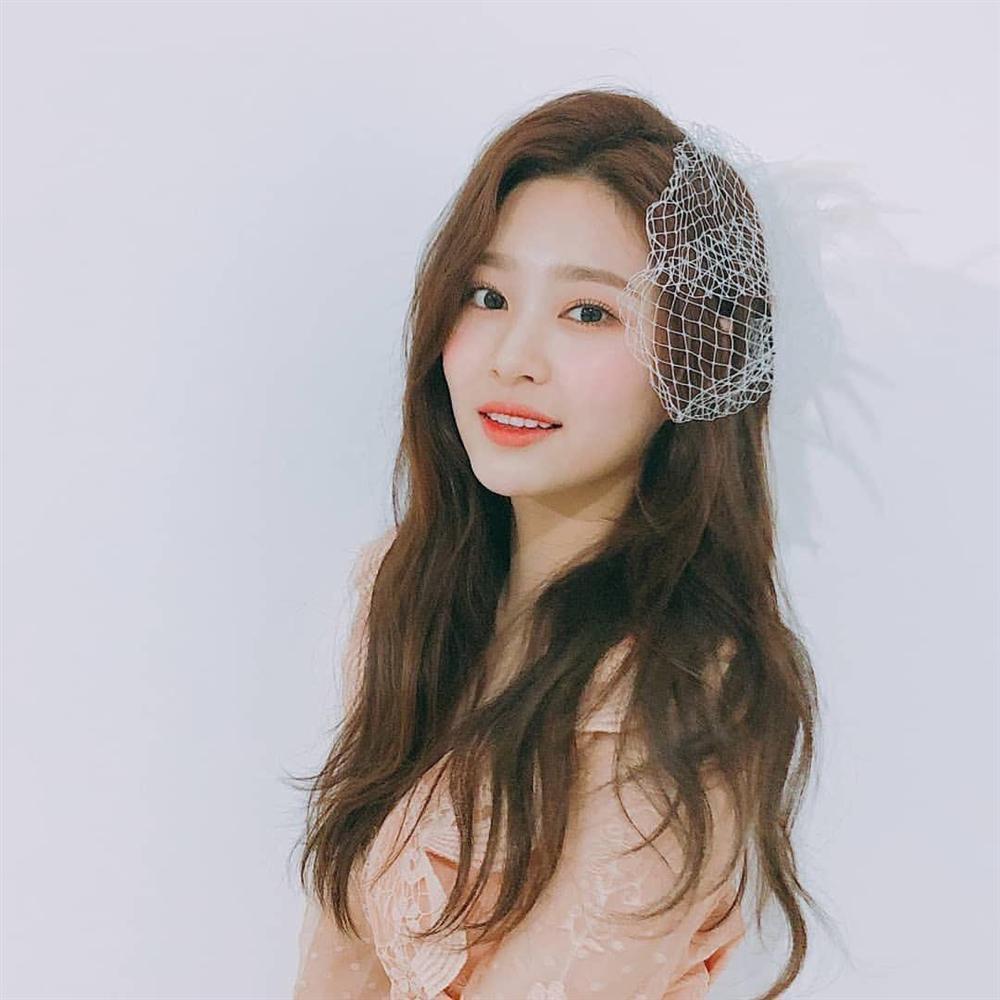 Tử vi tuần mới 12 con giáp từ 8/7/2019 - 14/7/2019: Sửu gặp khó khăn trong công việc, Thìn vận đào hoa nổi bật-3