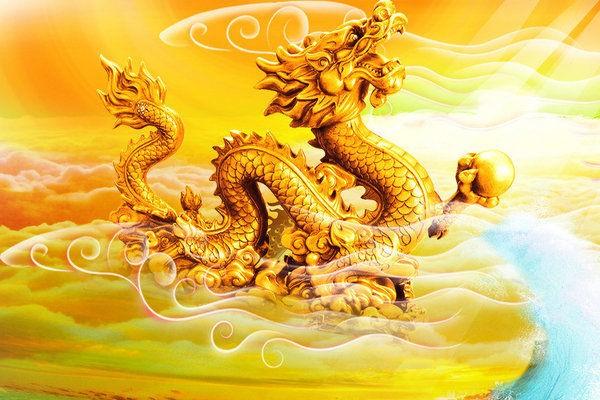 Tuần mới: 3 con giáp xui tận mạng cẩn trọng chi tiêu kẻo cháy túi, công việc có kẻ phá hoại không như ý-1