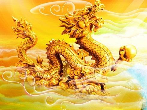 Tuần mới: 3 con giáp xui tận mạng cẩn trọng chi tiêu kẻo cháy túi, công việc có kẻ phá hoại không như ý