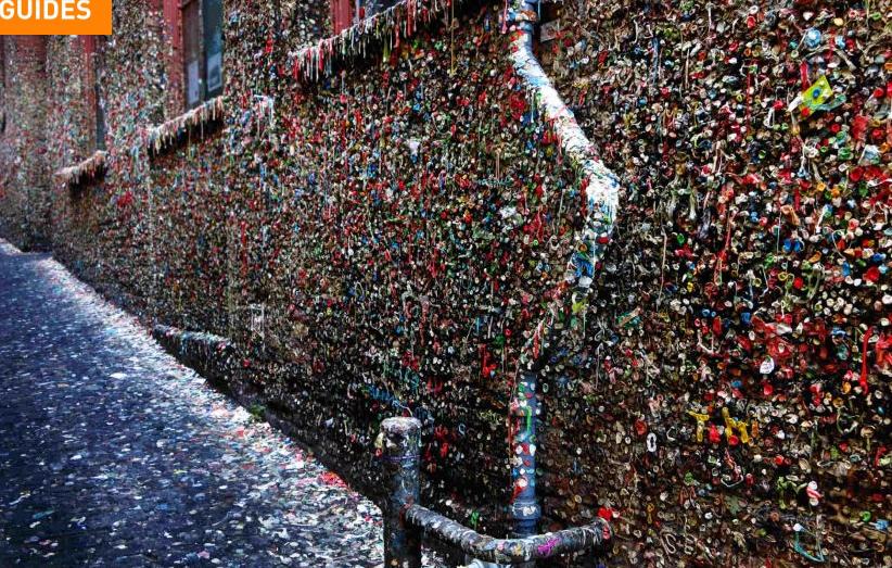 Những khu du lịch quái đản nhất thế giới-2