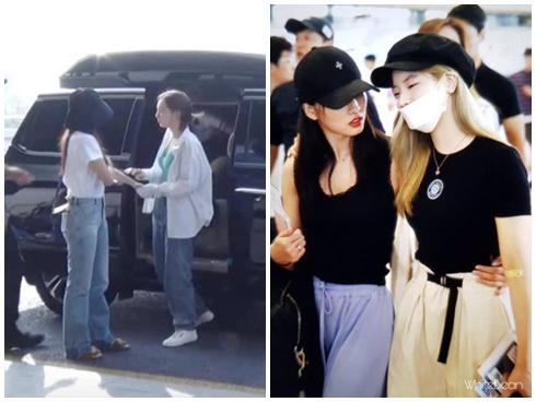 Heart Shaker trở thành MV thứ 7 của Twice đạt được cột mốc ấn tượng này trên YouTube-4