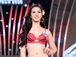 Đêm nay, người đẹp nào sẽ đăng quang Miss World Vietnam và đại diện nước nhà thi Hoa hậu Thế giới 2019?-21